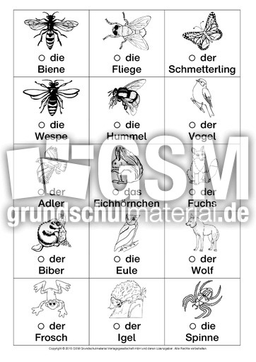DaZ-Tiere-Ausschneidebogen-A-2.pdf